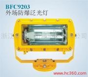 供应BCD9203泛光灯